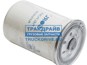 Фото SORL RL6141BC25 фильтр топливный ПАО Евро-3/4/5