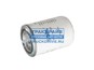 Фото SORL RL6141BD49 фильтр топливный 7/8-14 UNF THERMO KING, CARRIER, CATERPILLAR (H194WK) SORL