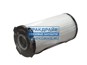 Фото SORL RL6141BD88 фильтр топливный Foton Automan 3