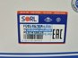 Фото SORL RL6141BE35 фильтр топливный SITRAK C7H HOWO T5G двигатель MC11  2