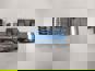 Фото SP05010380 Ремкомплект суппорта Knorr бинокль SK7 SL7 SM7