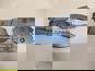 Фото SP1238 Тормозные колодки дисковые SP1238 HND H-1