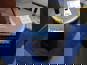 Фото SP550081 пневмоподушка для осей Мерседес