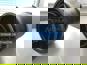 Фото SP554157KP06 Подушка воздушная Шмитц 4157NP06 со стаканом 1