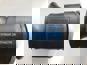 Фото SP554157KP06 Подушка воздушная Шмитц 4157NP06 со стаканом 2