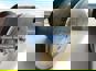 Фото SP554157KP06 Подушка воздушная Шмитц 4157NP06 со стаканом 