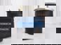 Фото SP55810 подушка воздушная оси SAF ROR 1