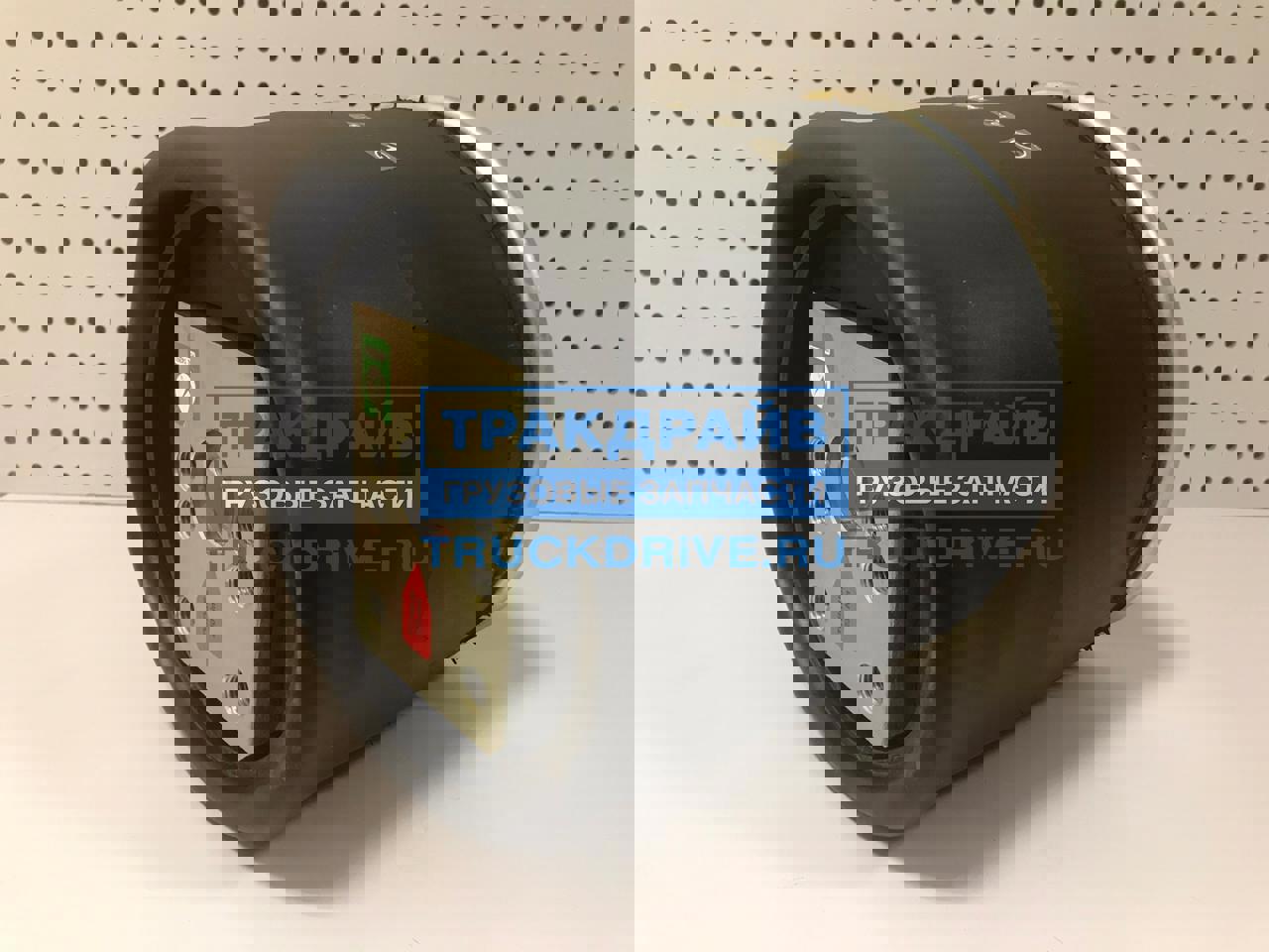 Подушка воздушная 940MB BPW 30K с пластиковым стаканом SP 55940-KP ...