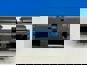 Фото SPAL 006B3922RA3VCV вентилятор печки CAT D6T 24V 1160 m3/ч L=351/H=140 мм 3 скорости, резистор 