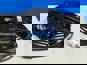Фото SPAL VA11AP7C57S вентилятор осевой 255мм приточный 12V H=52мм 8.7А 1350 м3/ч 2