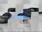 Фото СПЕЦМАШ 1033501136010 трещётка автоматическая для МАЗ 6430 1