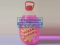 Фото SPECTROL 9654 жидкость для омывателя стекол (летняя) Спектрол Hubba Bubba 5л