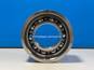 Фото SPICER 10174401 втулка редуктора для погрузчиков HND R140W-9 KOMATSU WH716 DIECI HERCULES 2