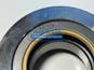 Фото SPICER 10174401 втулка редуктора для погрузчиков HND R140W-9 KOMATSU WH716 DIECI HERCULES 3