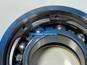 Фото SPICER 10174401 втулка редуктора для погрузчиков HND R140W-9 KOMATSU WH716 DIECI HERCULES 4