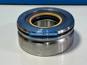 Фото SPICER 10174401 втулка редуктора для погрузчиков HND R140W-9 KOMATSU WH716 DIECI HERCULES 5