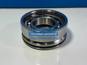 Фото SPICER 10174401 втулка редуктора для погрузчиков HND R140W-9 KOMATSU WH716 DIECI HERCULES 6