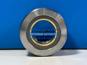 Фото SPICER 10174401 втулка редуктора для погрузчиков HND R140W-9 KOMATSU WH716 DIECI HERCULES