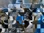 Фото SPICER 132043 редуктор в сборе с крышками для грузовиков KAMAZ 65206 65207 4