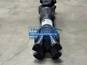 Фото SPICER 20476719 карданный вал Вольво FH12 FH16 FM9 FM12 L-684 мм. Kv180 мм. 4