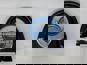 Фото SPICER 6113650111020 подшипник подвесной 65x17x225 H=87,5 мм MAN TGA TGX  2