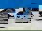 Фото SPICER 6113650111020 подшипник подвесной 65x17x225 H=87,5 мм MAN TGA TGX  3