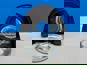 Фото SPICER 6113650111020 подшипник подвесной 65x17x225 H=87,5 мм MAN TGA TGX  4