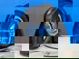 Фото SPICER 6113650111020 подшипник подвесной 65x17x225 H=87,5 мм MAN TGA TGX  5