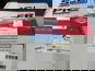 Фото SPICER 6113650111020 подшипник подвесной 65x17x225 H=87,5 мм MAN TGA TGX 