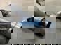 Фото SPICER 66873570802000248 шлицевая пара 42х119.4 H275/110 100х3 27° для спецтехники 4