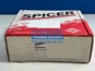 Фото SPICER 7587420600300 крестовина карданного вала Ман Тга 57X152 мм  1