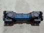 Фото SPICER 81393256050 карданный вал MAN TGA 500 мм Kv 180 мм 4