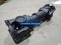 Фото SPICER 81393256050 карданный вал MAN TGA 500 мм Kv 180 мм
