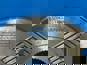 Фото SPICER 832045 муфта фланцевая DIN180XS 44T 230×230×135 мм 3