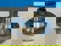 Фото SPICER 832045 муфта фланцевая DIN180XS 44T 230×230×135 мм 4