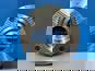 Фото SPICER 832045 муфта фланцевая DIN180XS 44T 230×230×135 мм