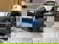 Фото SPICER RVN41201734 карданный вал Ивеко Треккер 1525 мм. Kv150 мм. 4