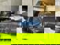 Фото SPICER RVN41201734 карданный вал Ивеко Треккер 1525 мм. Kv150 мм. 5