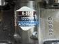 Фото SPPAUTO K3513 суппорт дискового тормоза Knorr Bremse ST7 в сборе без скобы правый 1