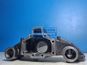 Фото SPPAUTO W5901 корпус суппорта левый Wabco PAN 22-1 для Schmitz Тонар 2