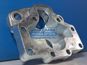 Фото SPPAUTO W5901 корпус суппорта левый Wabco PAN 22-1 для Schmitz Тонар 5