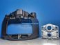 Фото SPPAUTO W5901 корпус суппорта левый Wabco PAN 22-1 для Schmitz Тонар