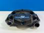 Фото SPPAUTO W5906 корпус правого суппорта дискового тормоза Wabco Maxx 22T