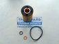 Фото SSANGYONG 1721803009 фильтр масляный G2.0 (NEW Actyon )