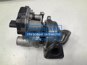 Фото SSANGYONG 6710900780 турбокомпрессор Ssang Yong Rexton III  1