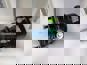 Фото ST20244S Энергоаккумулятор BPW SAF