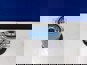 Фото STAL ST10070 фильтр масляный ST10070 для строительной техники и фронтальных погрузчиков 2
