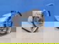 Фото STAL ST20029 фильтр топливный для строительной спецтехники, фронтальных погрузчиков, экскаватор