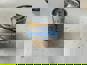 Фото STAL ST20052 фильтр топливный для экскаватора DOOSAN