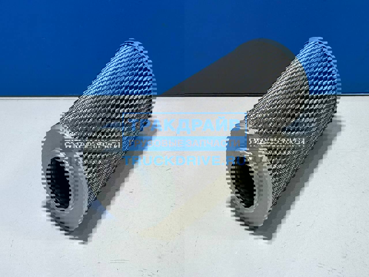 Фото STAL ST30226 фильтр гидравлический для VOLVO TRUCKS, LIEBHERR, VALTRA, TEREX 2